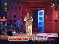 pashto music