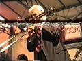 Louis Nelson in Ascona 3