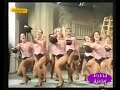 un dos tres  momentos paralelos iii  el cine