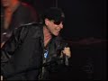 Scorpions - 321 - Recife, Brazil 2008 (from TV) Scorpions - 321 - Recife, Brazil 2008 (from TV)