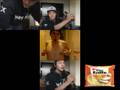 videos de 10.29.08: Merry CHRISmas!