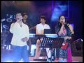 Mega Stage Show - 2006 (Debue Stage Show of Swetha) Mega Stage Show - 2006 (Debue Stage Show of Swetha)