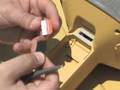 Topcon GR-3 GNSS (French)