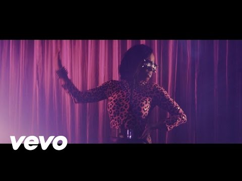 Speedin' - Music video by Jayy Perry performing Speedin'. 2013 HitNation Music Group.