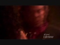 Blood Ties - Demonheart (Henry&Christina) Blood Ties - Demonheart (Henry&Christina)