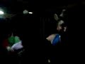 Pedro/Luan/Guga/Robson/Rob�rio... mta resenha!