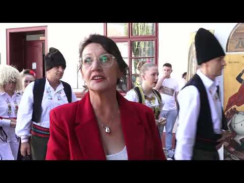 ОСНОВНИ ЦИЉ АКТИВНОСТИ УДРУЖЕЊА ДЕМЕНТНИХ ОСОБА „ЧУДО“ ПОДИЗАЊЕ СВЕСТИ О ДЕМЕНЦИЈИ