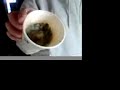 K.C.B - Cuppa