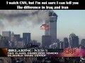 Alan Jackson - Remember When default - Alan Jackson - Remember When