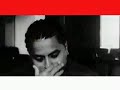 comparacion video official de D.O.P. comparacion video official de D.O.P.