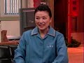 夫婦仲テスト