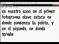 Angel's Tutoriales - ^Flash^ - Lo Basico (3/)
