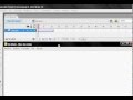 videos de Angel's Tutoriales - ^Flash^ - Lo Basico (3/)
