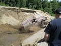 samurai V6 3.0L Ford