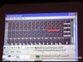 aux 88 new endorsement with propellerhead. tommy hamilton and keith tucker tell you how they use the program and a bit about there past.