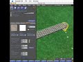 Build a Bench
