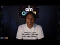 Pharrell Williams Presents...i am OTHER