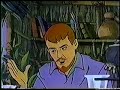 Click here to watch this video Jonny Quest Hallucinogenics drugs