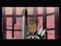 Tales of the Abyss - Van Boss Battle 1 (plus cut scene)