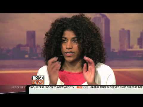 jewish - Jewish people are more diverse than many assume-20% of America's 6 million Jews or 1200000 are African American, Latino/ Hispanic, Asian, Sephardic (Spanis...