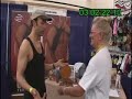Core Training for Seniors www.mastermoves.com