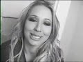 Kiley Dean EPK