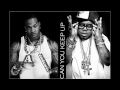 Producer Just Blaze premieres this unfinished heater which features hip hop stars Busta Rhymes & Twista. The final version is to also include Yelawolf