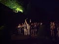 Surprise percus cnsm lyon Surprise percus cnsm lyon