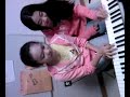tong edwin