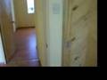 videos de RESIDENCIAL SAN ANDRES
