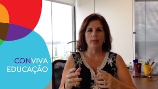 Conteúdos e ferramentas sobre gestão de materiais e livros na rede de ensino 