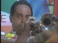 AmigoRD.com, presenta, Los potros - la agarradera
