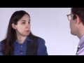 Yo Jude: Strong Passwords - nytimes.com/video