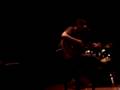 ATP (19/05/2007 Playden)