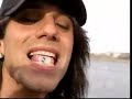 Criss Angel is a GOD