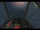 IL-2 with Track IR 4 Ultra