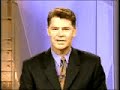 ESPN SportsCenter - Perfect Show