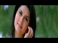 Gaalipata - Minchagi Neenu Mirror - Just For Fun