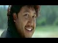 Gaalipata - Minchagi Neenu Mirror - Just For Fun
