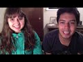 Adaptation Movie Review