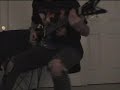Slipknot-The Blister Exsist cover Slipknot-The Blister Exsist cover