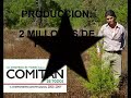 producción de plantas forestales