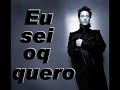 Carolzinha ah Poderosa (By Dj Alan) Carolzinha ah Poderosa (By Dj Alan)