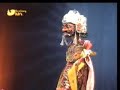 ERAWAN PALASTRA 13 ERAWAN PALASTRA 13