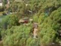 Hotel Cala Verde Ibiza