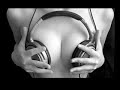 Future Trance United - You Came (The Real Booty Babes Remix) Future Trance United - You Came (The Real Booty Babes Remix)