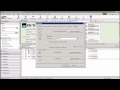 Introduction of the ACT!Translator
