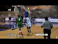 The Year's Ten Biggest Missed Dunks! The Not Top Ten