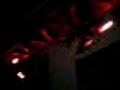 videos de triple h my stage 3