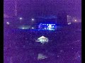Red Hot Chili Peppers Live In Udine Under the Bridge